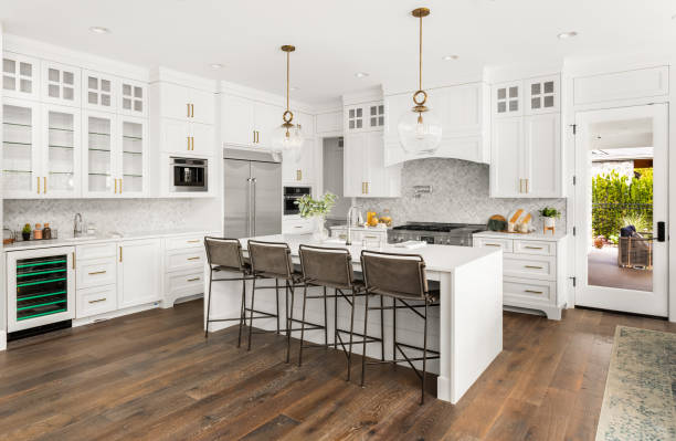 24/7 Emergency Kitchen experts in Lansdowne, VA